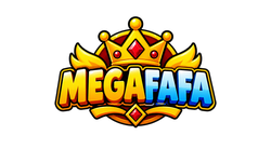situs slot depo dana
